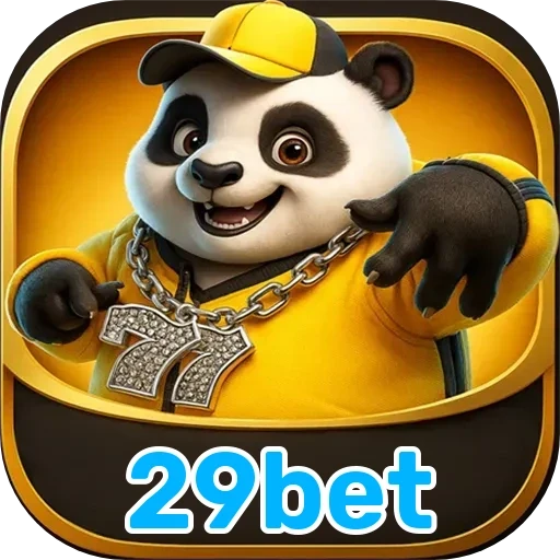 29bet: Recursos Exclusivos do App Que Você Não Pode Perder
