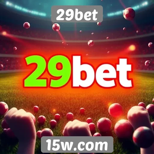 Comparativo de bônus oferecidos pelo 29bet