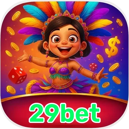 29bet: Recursos Fantásticos na Seção de Jogos Online