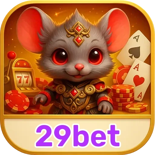 29bet: Apostas Seguras e Confiáveis para Todos os Jogadores