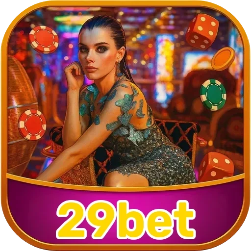 29bet: Descubra os Recursos Únicos dos Eventos Esportivos