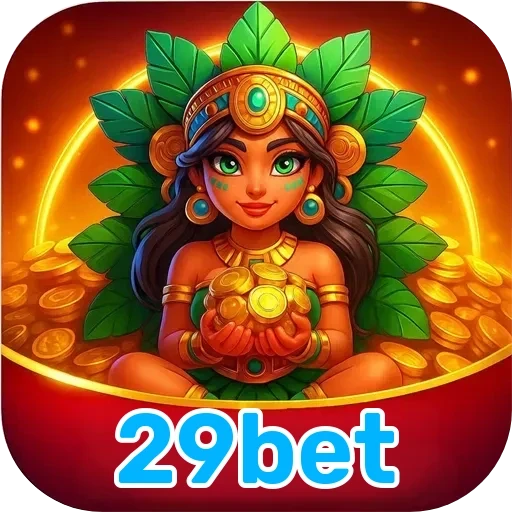 29bet: Seu Destino Ideal para Suporte 24/7 em Jogos Online