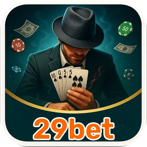 29bet: Oportunidades Imperdíveis no Programa VIP do Site