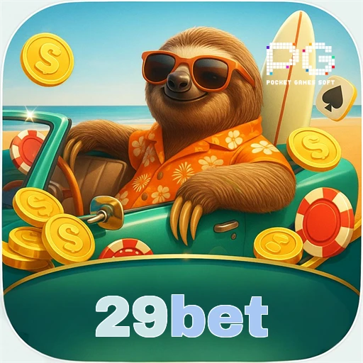 29bet